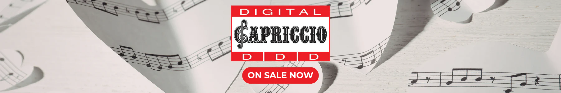 Timeless Sound, Refined Collection