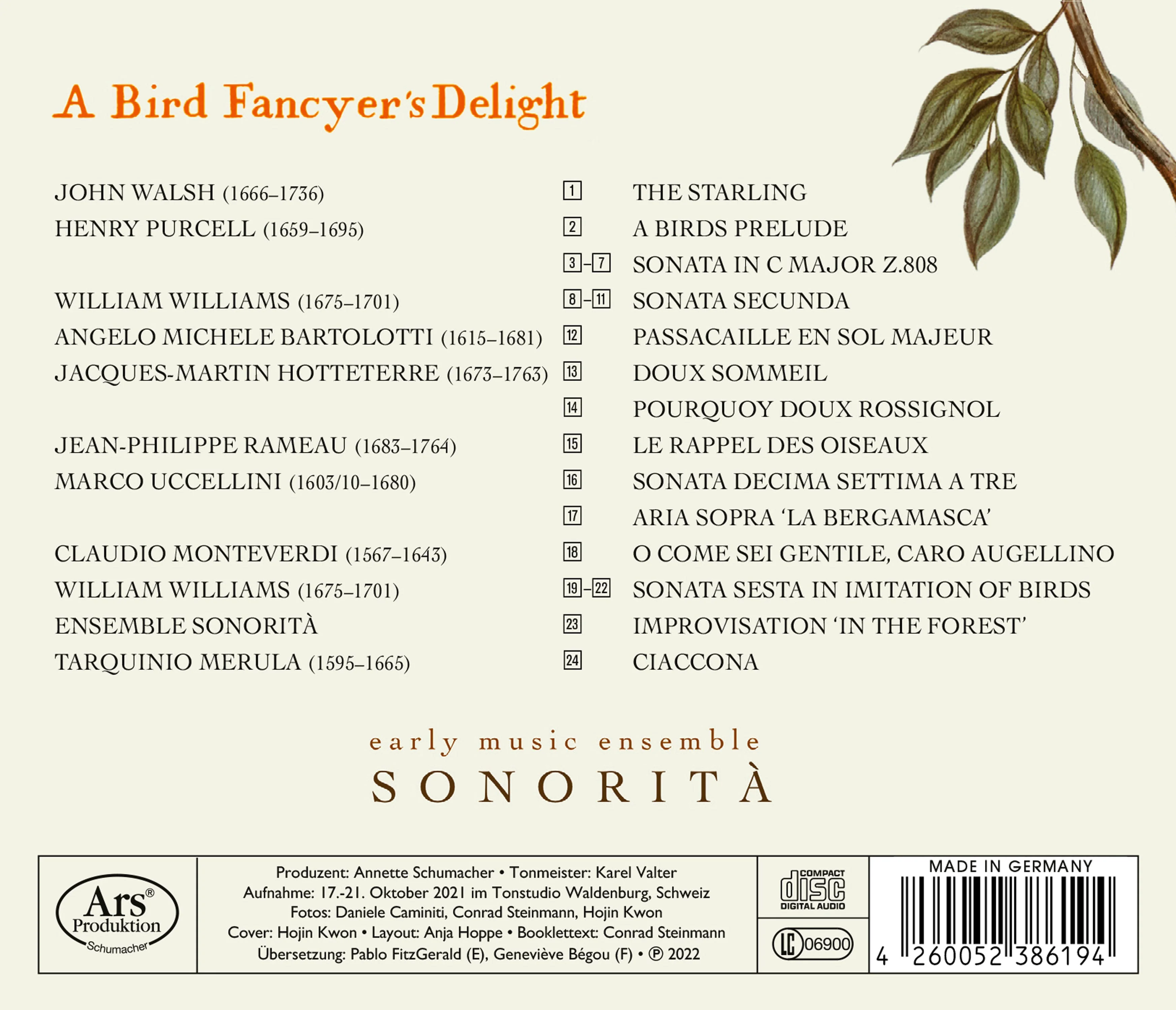 Thumb 2