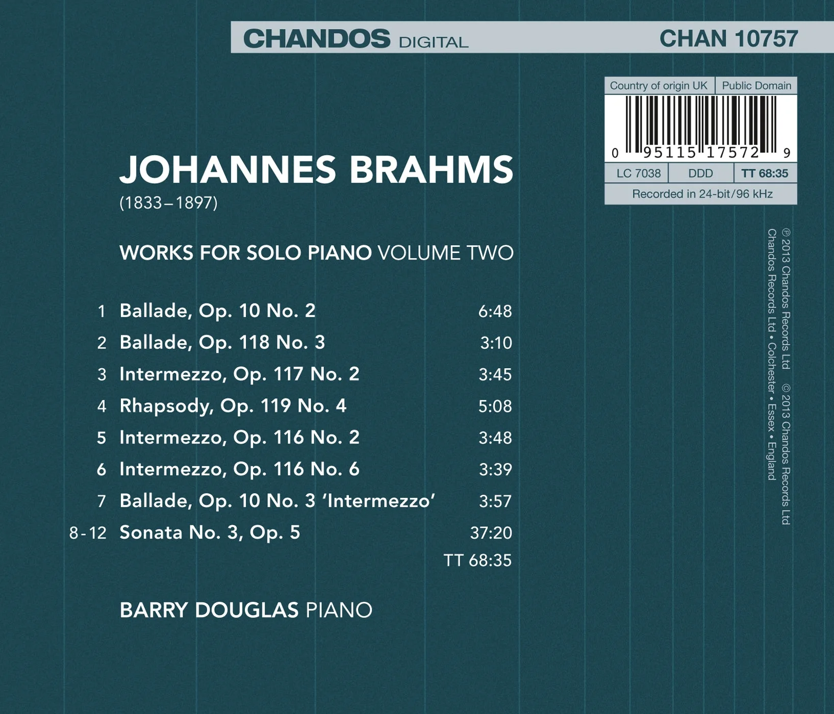 Thumb 2
