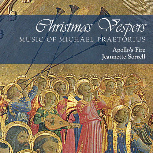 Holiday Best Sellers