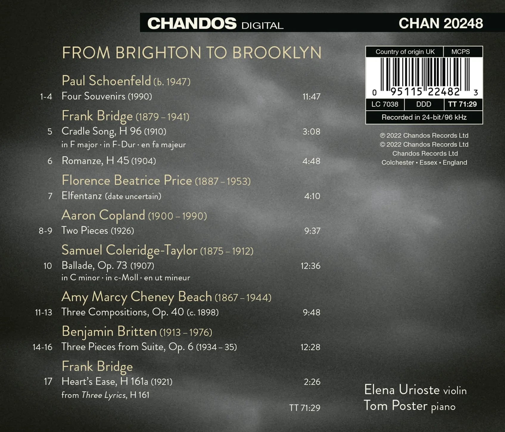 Thumb 2