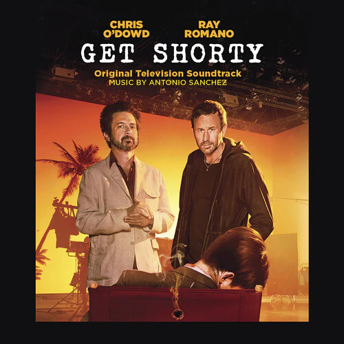 Sony Masterworks Sale