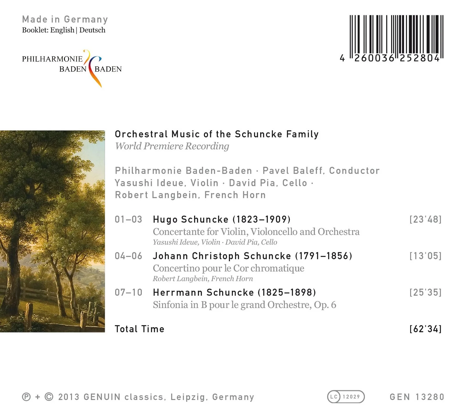 Thumb 2