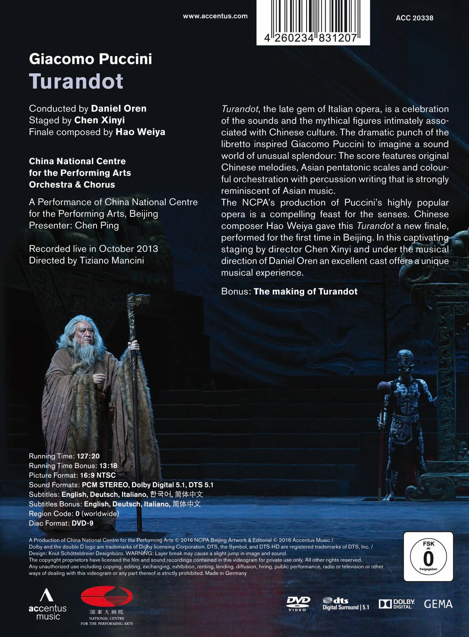 Thumb 2