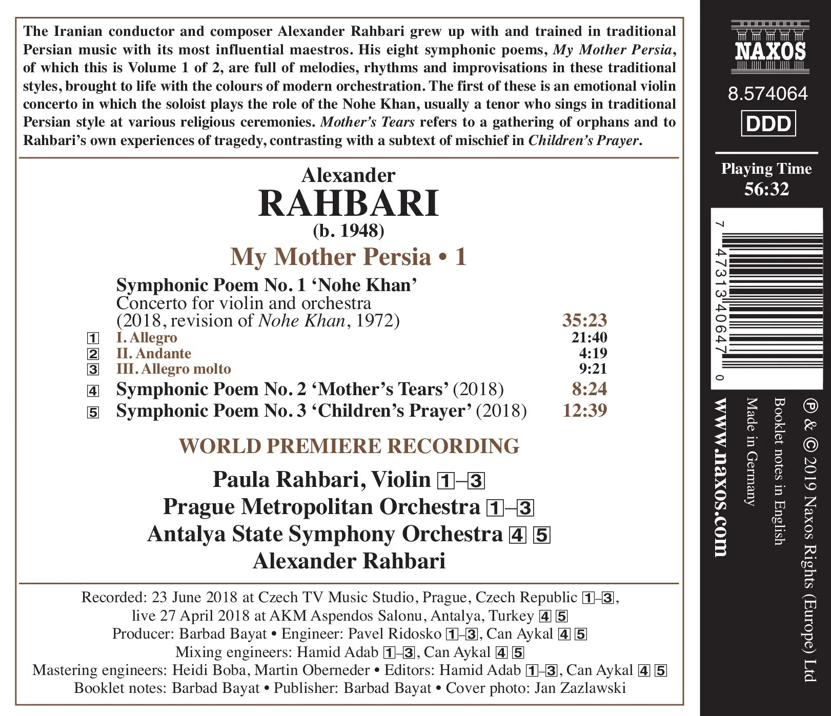 Thumb 2