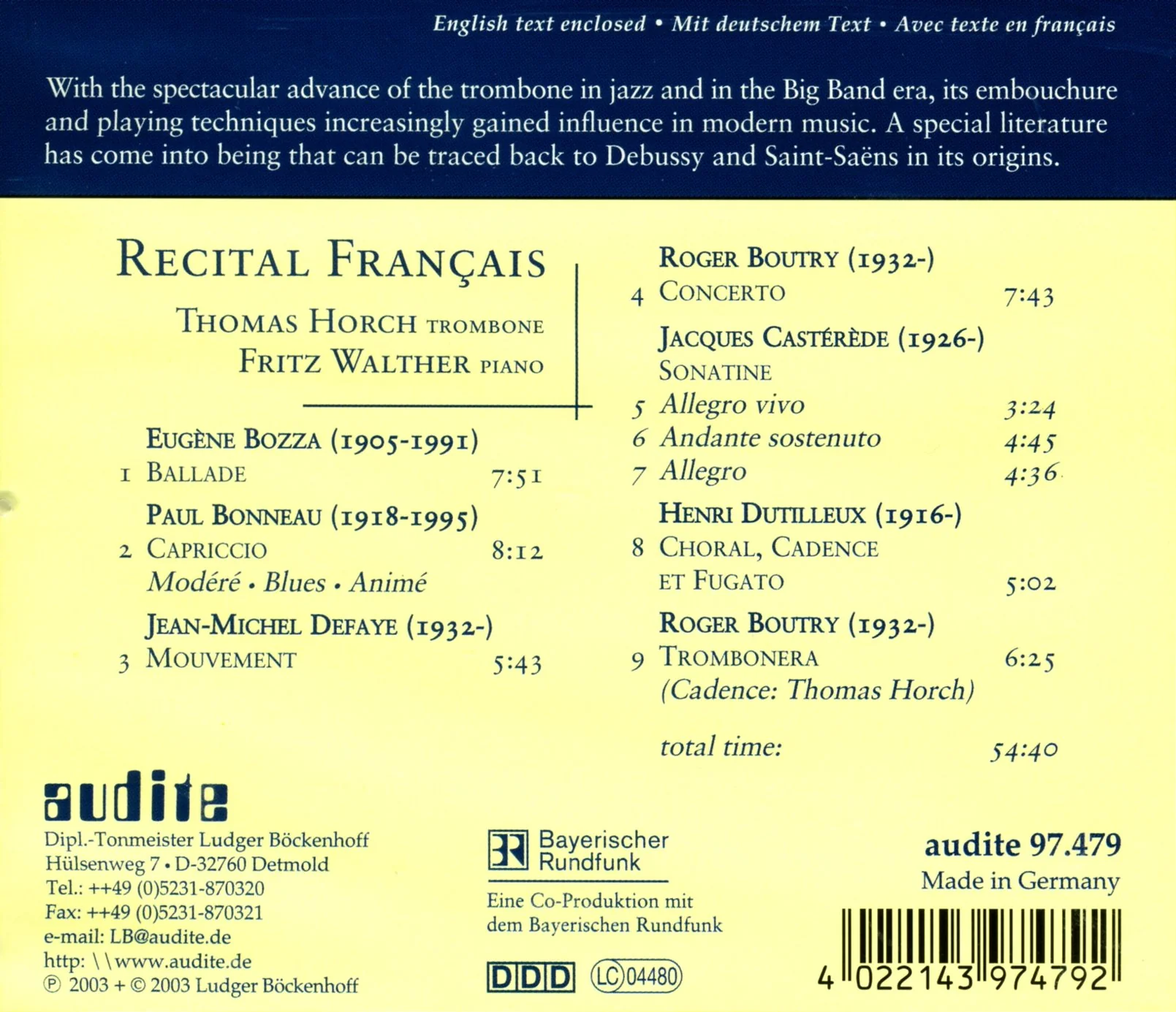 Thumb 2