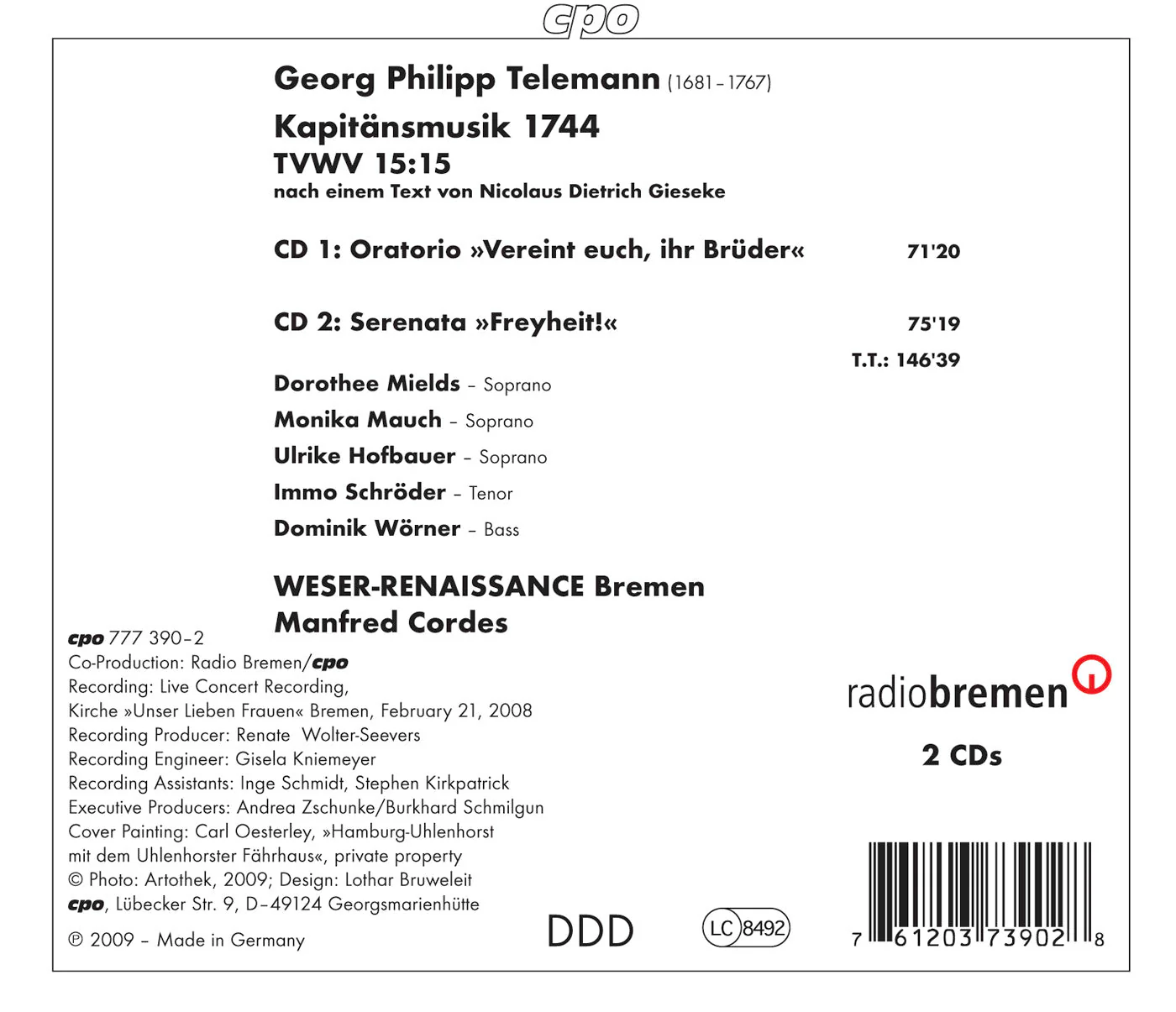 Thumb 2