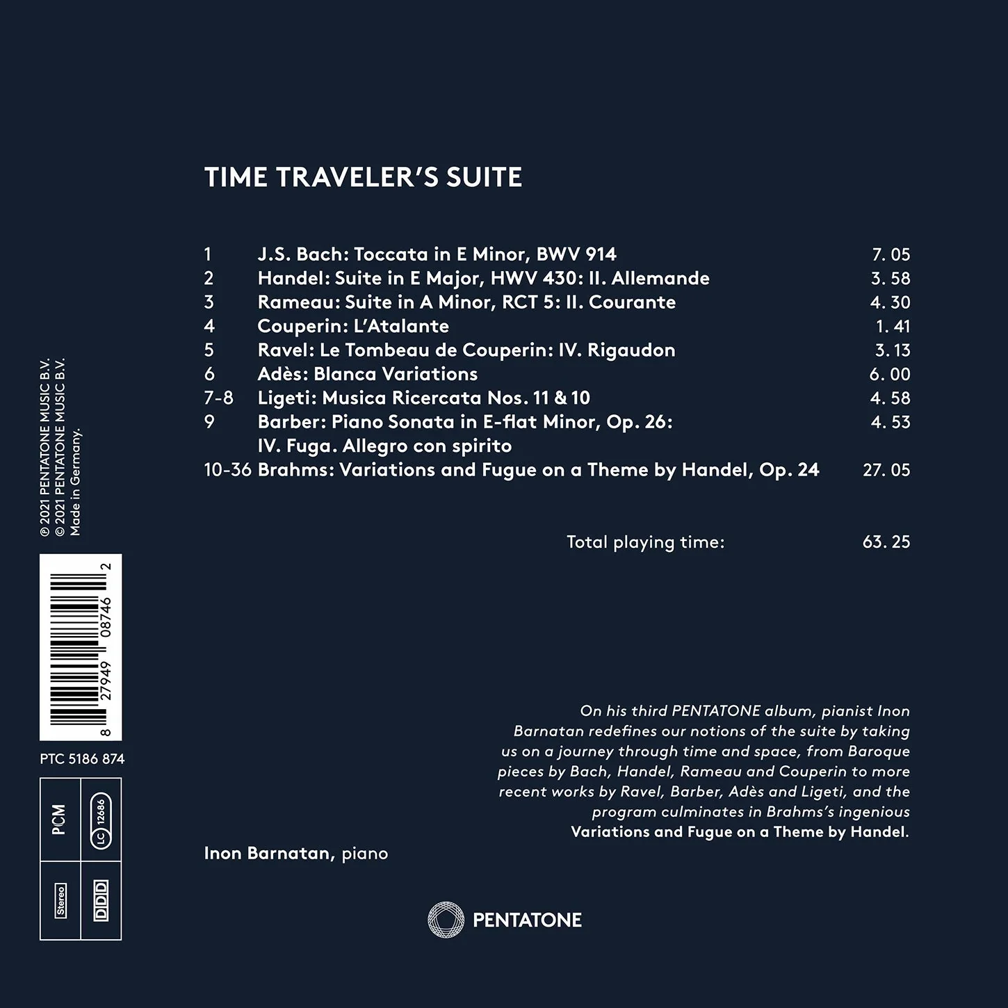 Thumb 2